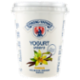 Sterzing Vipiteno Yogurt intero Vaniglia 500 g