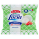 Galbani Santa Lucia la Leggera Mozzarella 100 g