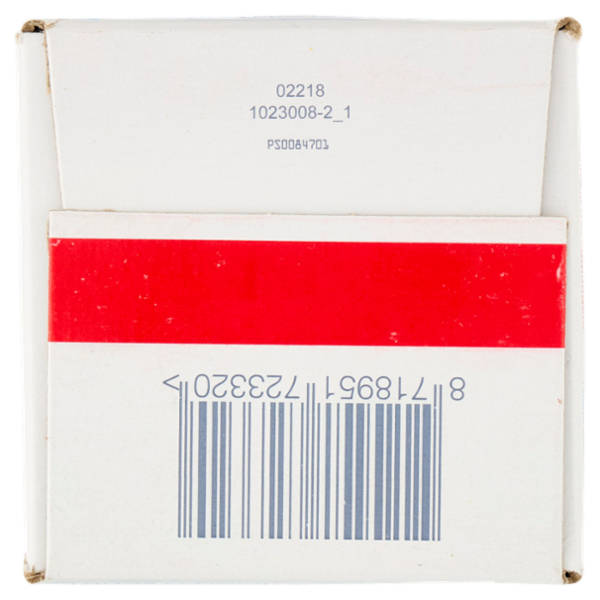 meridol collutorio Protezione Completa protegge le gengive 400 ml