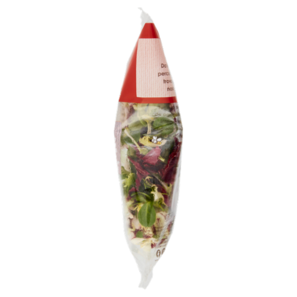 OrtoRomi Fantasiosa 175 g