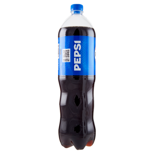 Pepsi 1,5 L