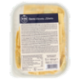 Fini Antica Bottega Ravioli Ricotta e Erbette 250 g