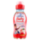 San Benedetto Baby Camomilla Fragola 0.25 L