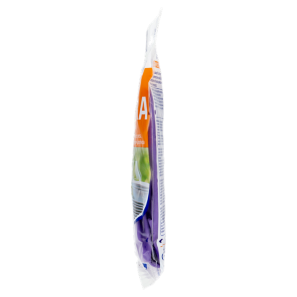 Tulip Grip Extra Guanti felpati in lattice Misura 7-7,5 1 Paio