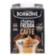Caffè Borbone crema Fredda Caffè 550 g