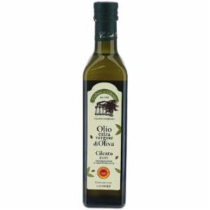 Malandrino Olio Extra Oliva Dop Cilento 500ml