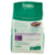 Proggy Care 30% Lenticchie Alimento Completo Cane Adulto Medium Maxi 10-45Kg 2,2 Kg