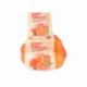 ARANCE SANGUINELLO IGP 2KG.