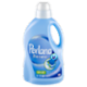 PERLANA Renew Sport 24 Lavaggi 1.440 mL