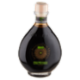 Due Vittorie Bio Aceto Balsamico di Modena IGP 250 ml