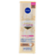 Nivea Luminous630 Anti-Macchie Fluido CC SPF30 02 Medium 40 ml