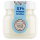 AlpiYò Yogurt di Valtellina 0,1% di Grassi Naturale 125 g