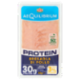 Aia aeQuilibrium Protein Bresaola di Pollo 80 g