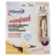 ARIASANA Minifresh Comfort 100 g