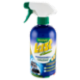 Last al Limone Sgrassafornelli 435 ml
