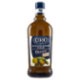 Cirio Olio Extra Vergine di Oliva Classico 1 L