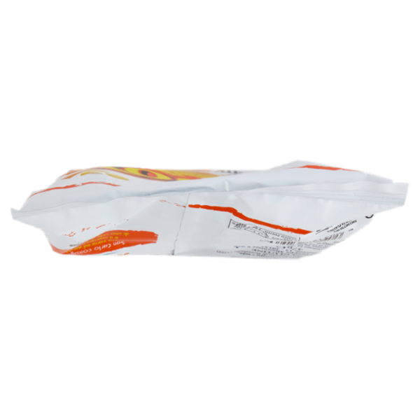 San Carlo Rodeo 47 g