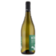 Kössler Sauvignon Alto Adige DOC 0,75 L