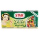 Star il mio Dado Vegetale 10 Dadi 100 g