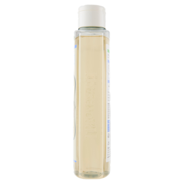I Provenzali Bagnodoccia Schiuma Marsiglia con Puro Olio d'Oliva 400 ml