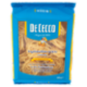De Cecco Le Specialità Tagliatelline n°204 500 g
