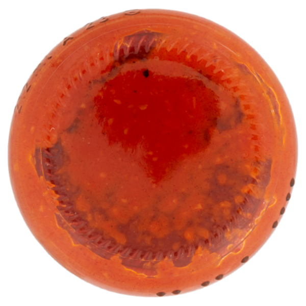 Biffi Salsa Harissa 200 g