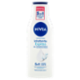 Nivea Crema Corpo Idratante Express Pelle normale o secca 250 ml