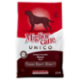 Migliorcane Unico Gustose Crocchette Manzo per Cani Adulti >10 kg Taglia Media 2,5 kg
