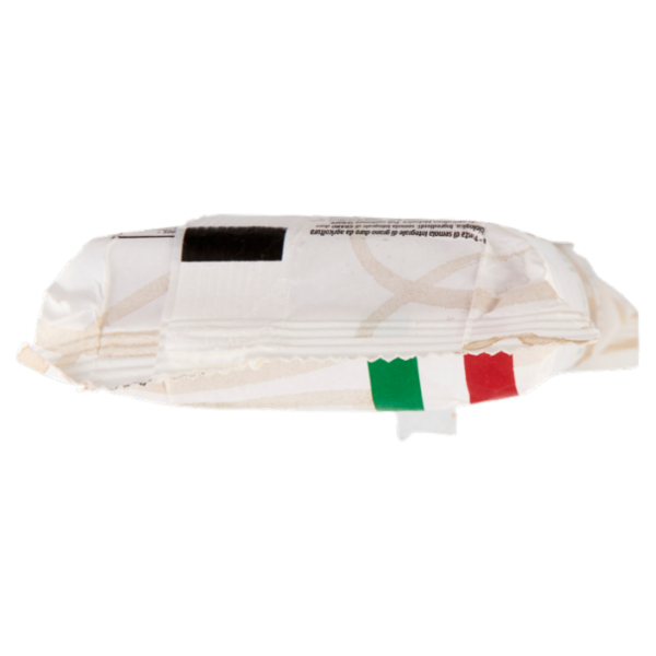 Armando Integrale Bio lo Spaghetto 500 g