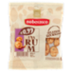noberasco € 0,99 Uva al Rum 40 g