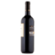 Barone Pizzini Curtefranca DOC Rosso 750 ml