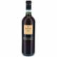 Cantine Verga Bardolino Doc Il Roccolo 750ml