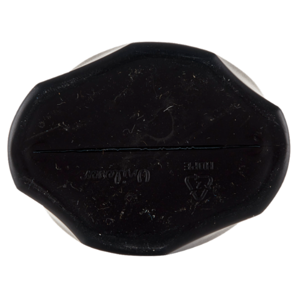 sunsilk Bye Bye Crespo Shampoo 250 mL