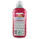 Coccolino Ammorbidente Concentrato Fresh & Protect Peonia Rossa & Mela 41 Lavaggi 952ml