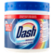 Dash Diamond Bright Smacchiatore Colorati 500 g