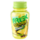 Frisk Sours con Vitamina C Aroma Limone 49 g