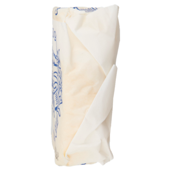 Burro Formato Casalingo 250 g