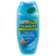 Palmolive bagnoschiuma Thermal Spa Mineral Massage 220 ml