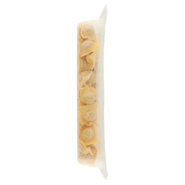 StemarPast Agnolotti al Brasato 1000 g