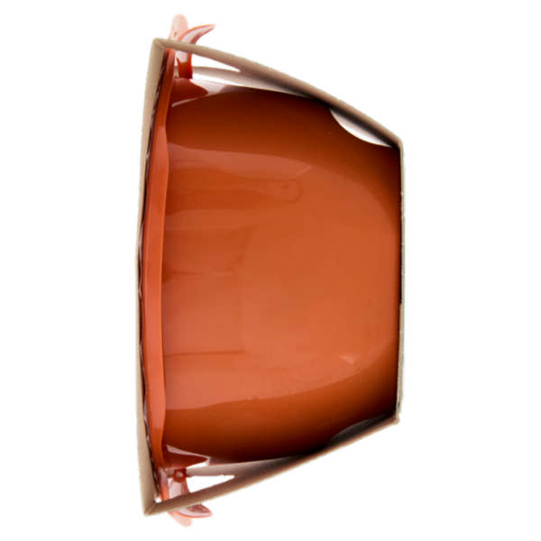 DimmidiSì Minestrone di Verdure 620 g