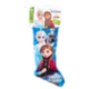Zàini Calza Crockki Disney Frozen 5 Pezzi 168 g