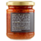 Selex Saper di Sapori Sugo di Capriolo 180 g