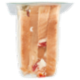 Fratelli Beretta Tramezzini Classici Pomodoro Mozzarella e Olive 150 g