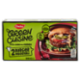 Findus Green Cuisine 2 Burger Vegetali 200 g