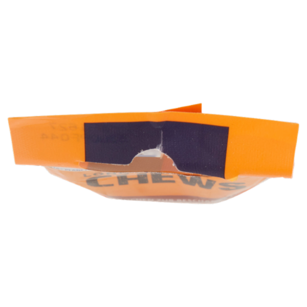 Vitakraft Long Lasting Chews Osso da Masticare Come Passatempo 1 pezzo 60 g