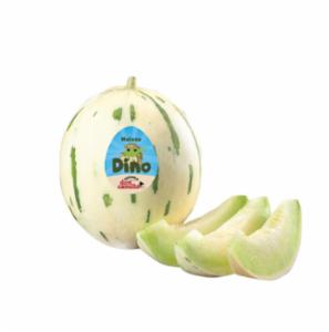 Meloni Bianchi Dino Italia