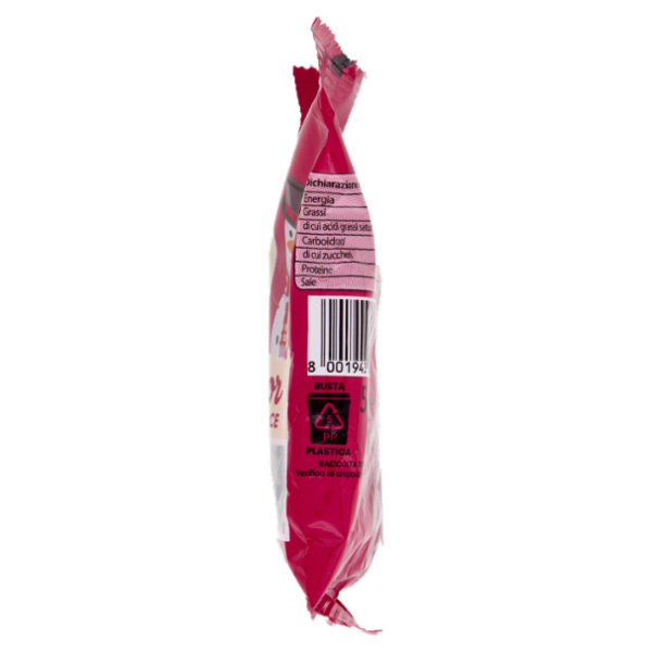 Walcor Carbone Dolce 50 g