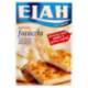 Elah Preparato per focaccia 500 g