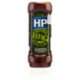 HP Classic woodsmoke flavour 465 g