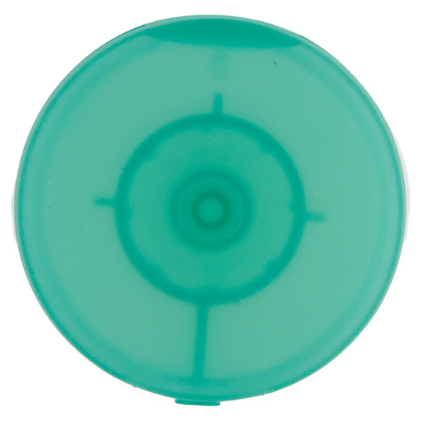 Borotalco Originale Profumo di Borotalco Doccia Schiuma 200 ml